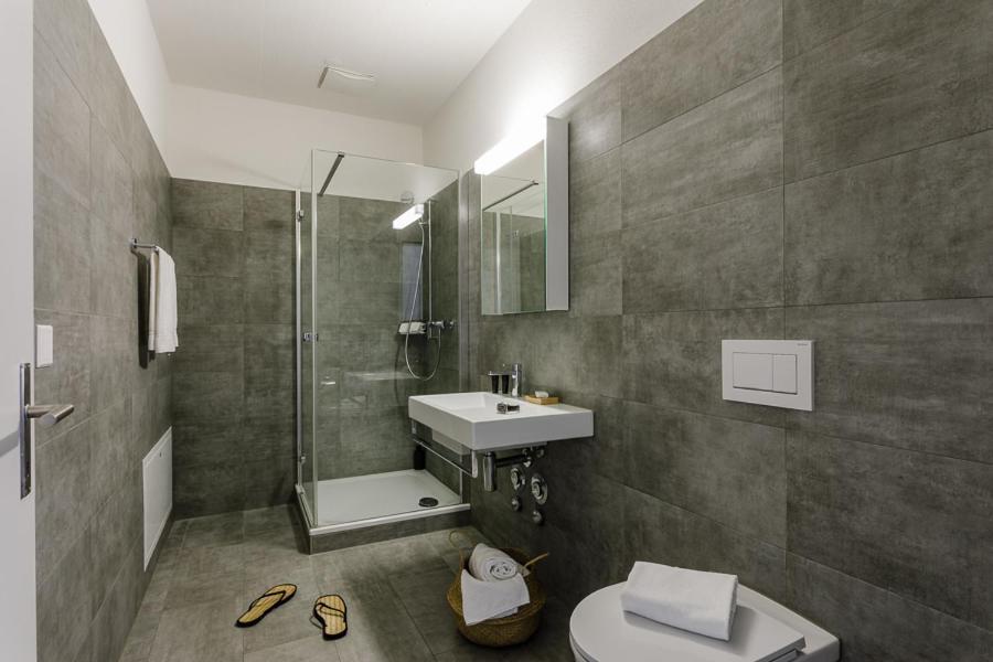 Swiss Star Home Illnau-Effretikon Екстериор снимка